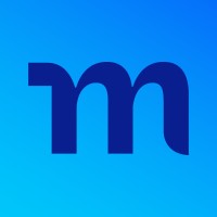 mazars.us