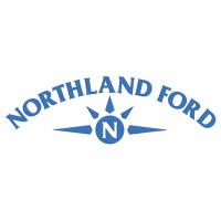mb.ca