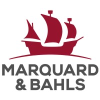 mbholding.com