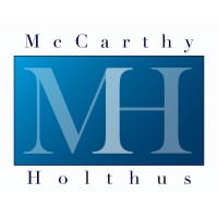 mccarthyholthus.com