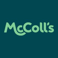 mccollsplc.co.uk