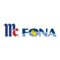 mccormickfona.com