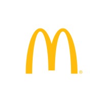 mcdonalds.com