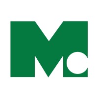 mcfarlandclinic.com