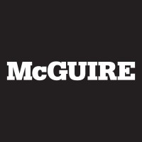 mcguirebearing.com