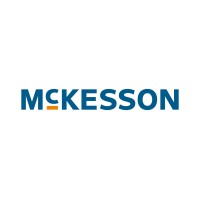 mckesson.uk