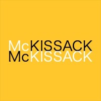 mckinc.com