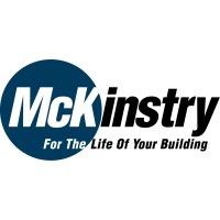 mckinstry.com