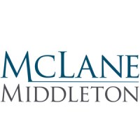 mclane.com