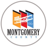 mcohio.org