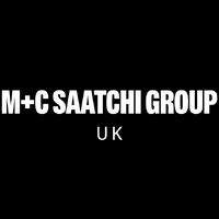 mcsaatchi.uk