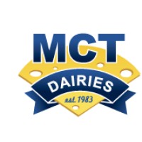 mctdairies.com