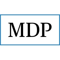 mdcp.com