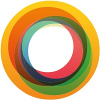 mdgroup.com