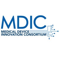 mdic.org