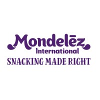 mdlz.com