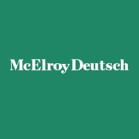 mdmc-law.com