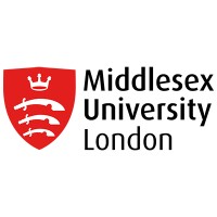 mdx.ac.uk
