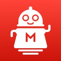 mealpal.com