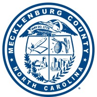 mecknc.gov