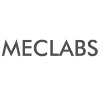 meclabsai.com