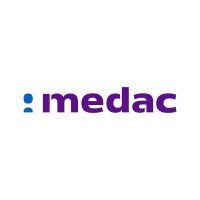 medac-group.com