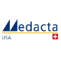 medacta.us.com