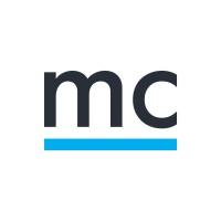 medcrypt.com