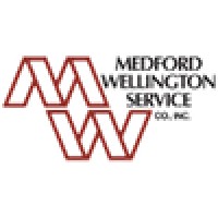 medfordwellington.com