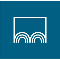 medgulf.com.lb