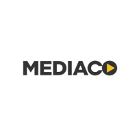 mediacoholding.com