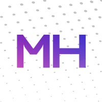 mediahubww.com