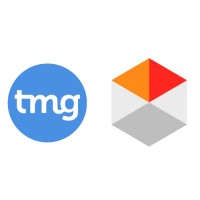 mediahuis.nl