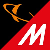 mediamarktsaturn.com