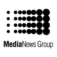 medianewsgroup.com