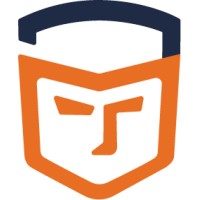 mediapro.com