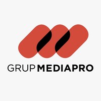 mediapro.tv