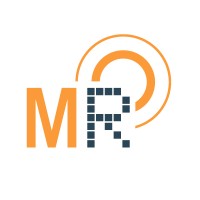 mediaradar.com