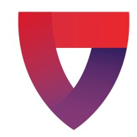 medicalguardian.com