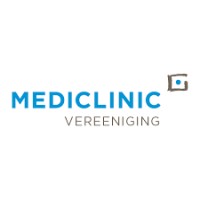 mediclinic.co.za