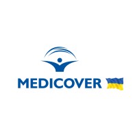 medicover.pl