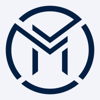 mediledger.com