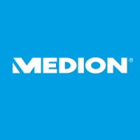 medion.com