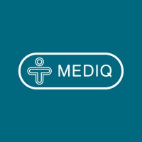 mediq.nl