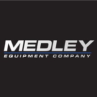medleycompany.com