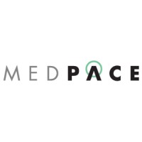 medpace.com