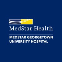 medstargeorgetown.org