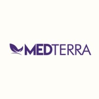 medterracbd.com