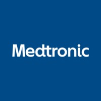 medtronic.com