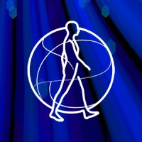 medtronicdiabetes.com